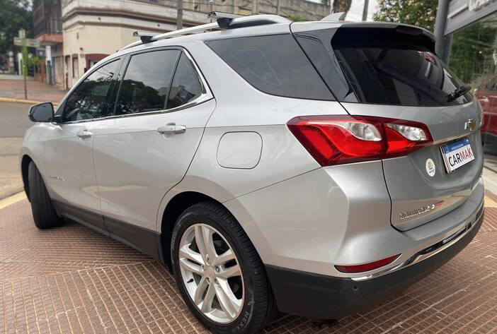 ChevroletEquinoxAutosUsadosPosadasCarmak3