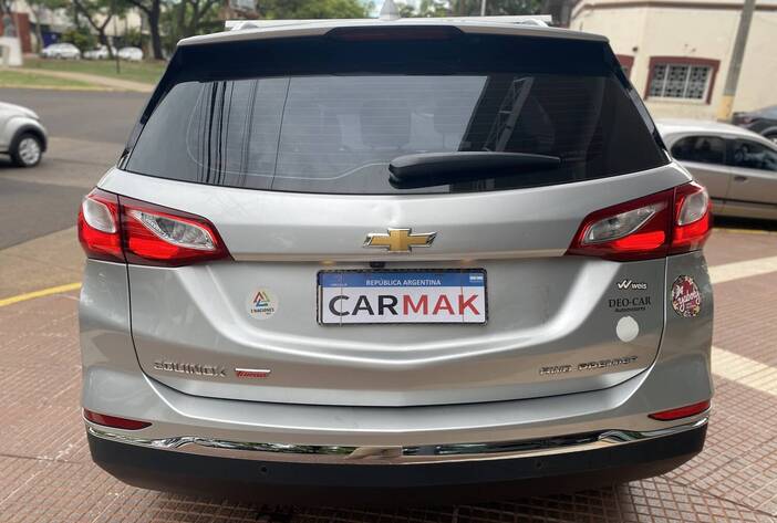 ChevroletEquinoxAutosUsadosPosadasCarmak4