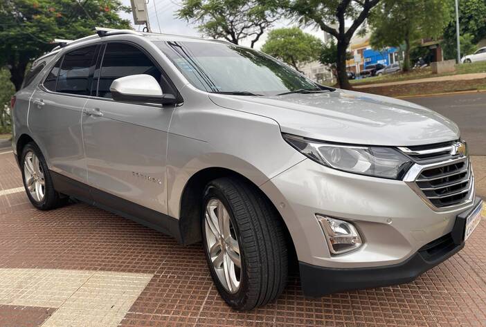 ChevroletEquinoxAutosUsadosPosadasCarmak7
