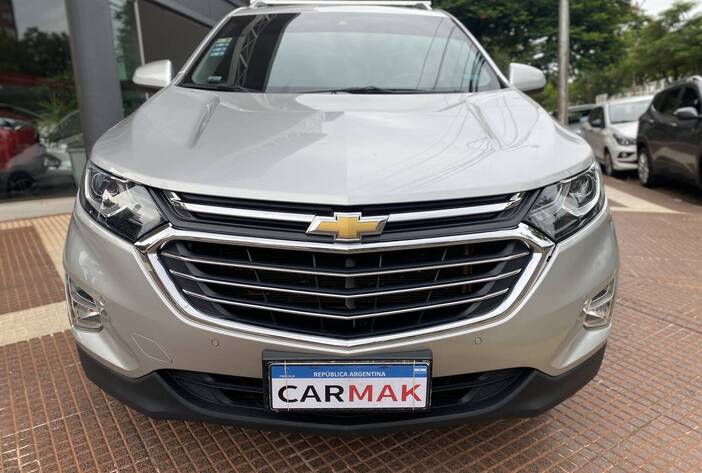 ChevroletEquinoxAutosUsadosPosadasCarmak8