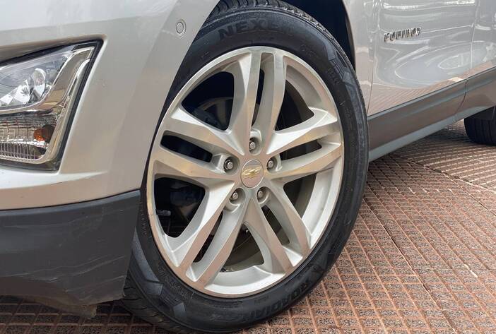 ChevroletEquinoxAutosUsadosPosadasCarmak9