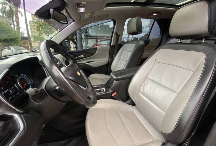 ChevroletEquinoxAutosUsadosPosadasCarmak10