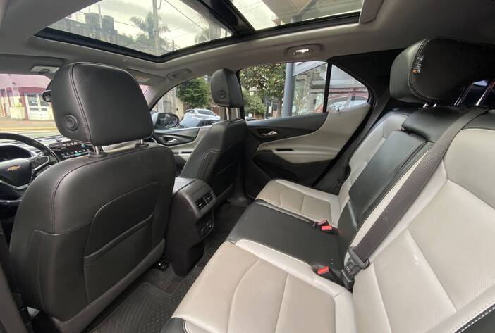 ChevroletEquinoxAutosUsadosPosadasCarmak11