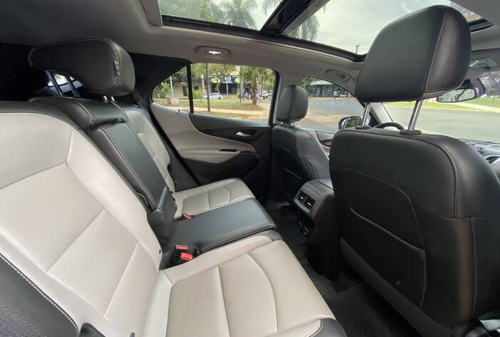ChevroletEquinoxAutosUsadosPosadasCarmak12