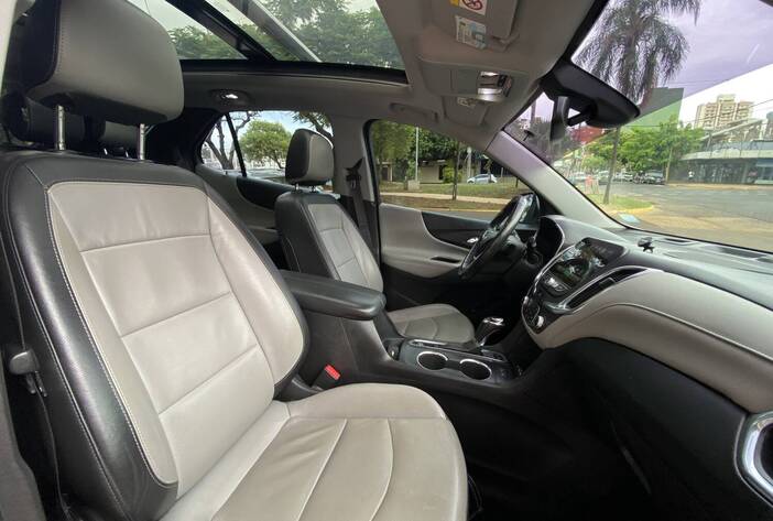 ChevroletEquinoxAutosUsadosPosadasCarmak13