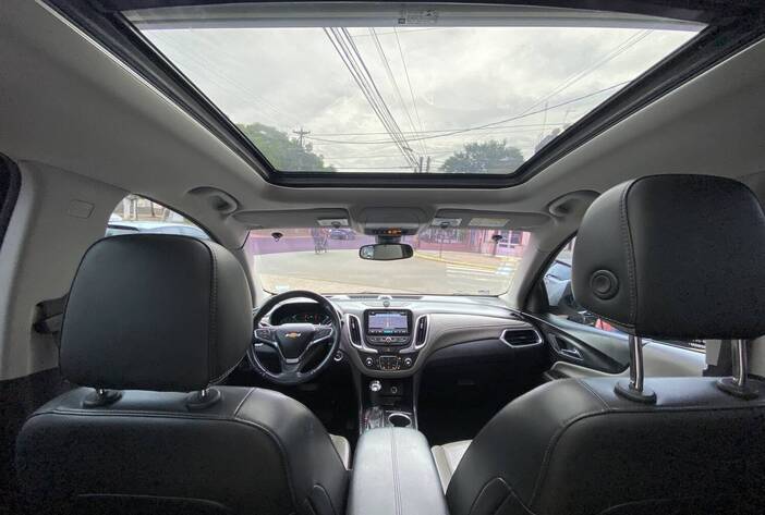 ChevroletEquinoxAutosUsadosPosadasCarmak14