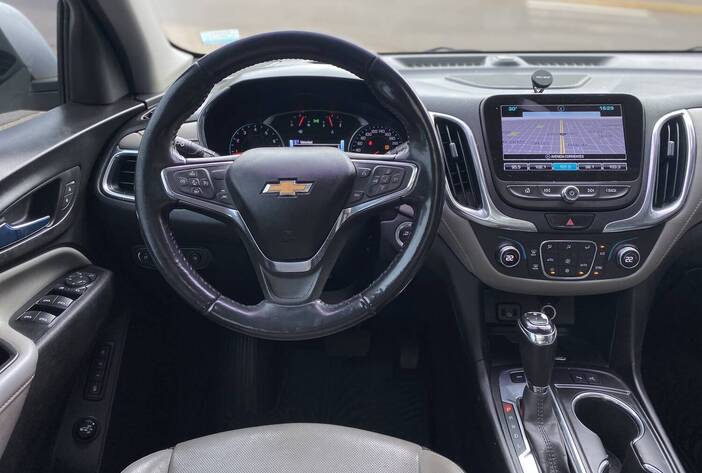 ChevroletEquinoxAutosUsadosPosadasCarmak15