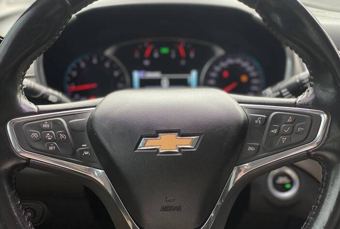 ChevroletEquinoxAutosUsadosPosadasCarmak27