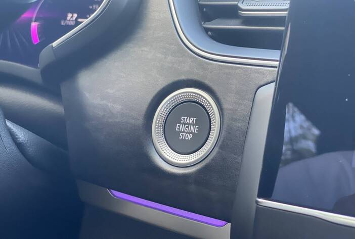 renaultarkana-autosusados-carmakposadasmisiones22