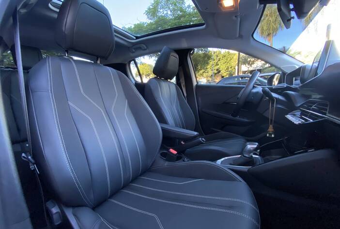 peugeot208-autosusados-carmakposadasmisiones14