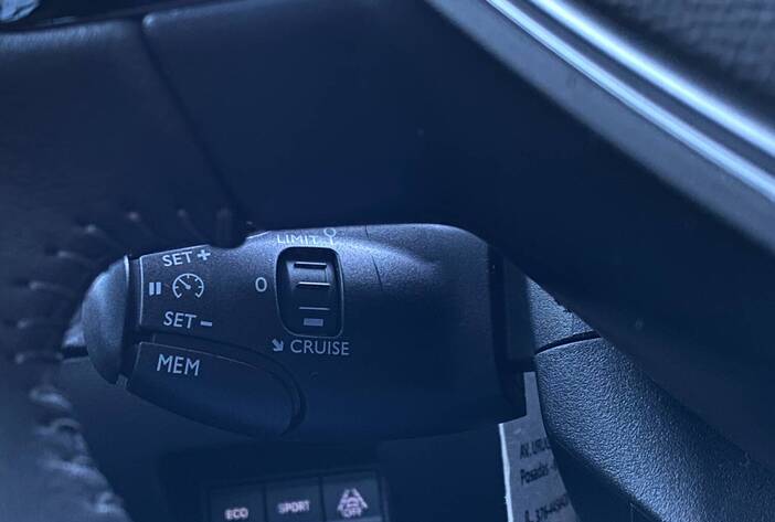 peugeot208-autosusados-carmakposadasmisiones26