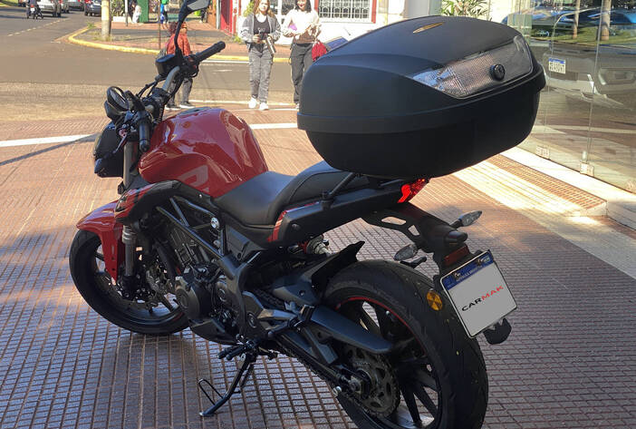 benelli302-motosusadas-carmakposadasmisiones3