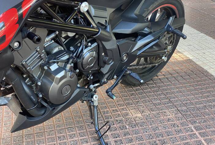 benelli302-motosusadas-carmakposadasmisiones11