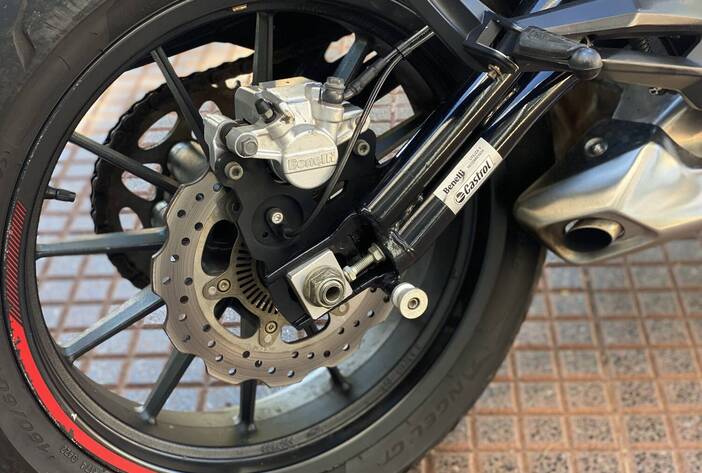 benelli302-motosusadas-carmakposadasmisiones19