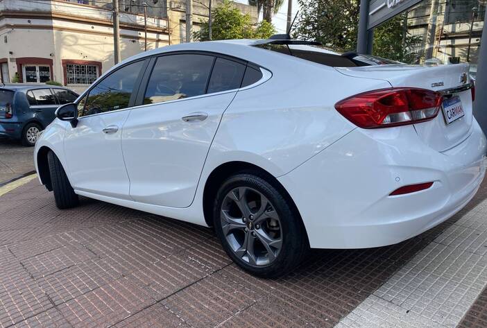 chevroletcruze-autosusados-carmakposadasmisiones3