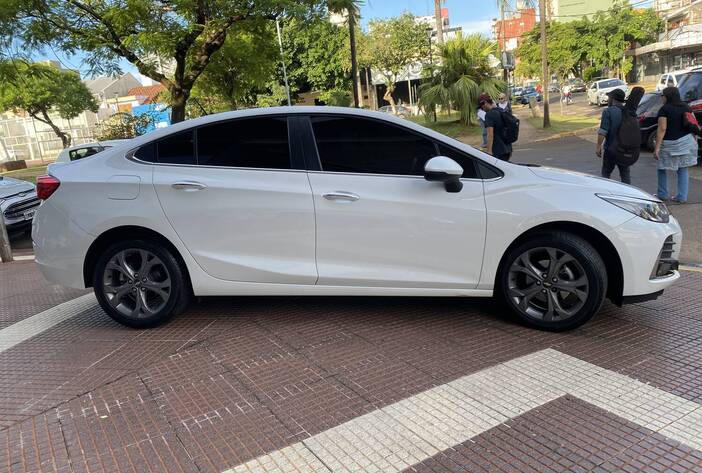 chevroletcruze-autosusados-carmakposadasmisiones6