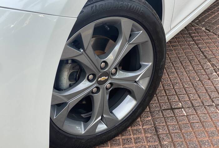 chevroletcruze-autosusados-carmakposadasmisiones10