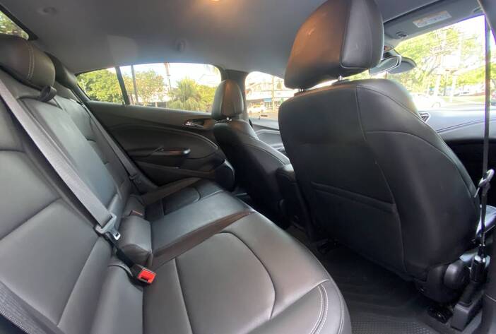 chevroletcruze-autosusados-carmakposadasmisiones14