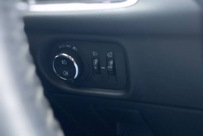 chevroletcruze-autosusados-carmakposadasmisiones26