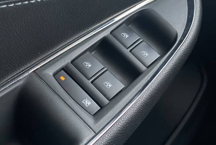 chevroletcruze-autosusados-carmakposadasmisiones27