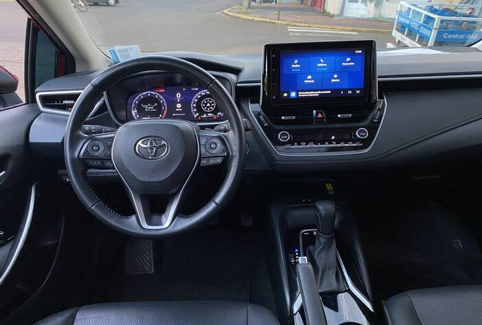 toyotacorollaseg-autosusados-carmakposadasmisiones15
