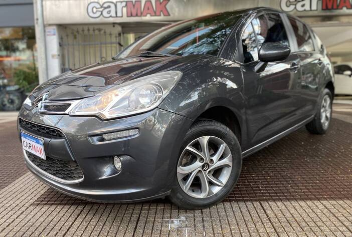 citroenc3-autosusados-carmakposadasmisiones1