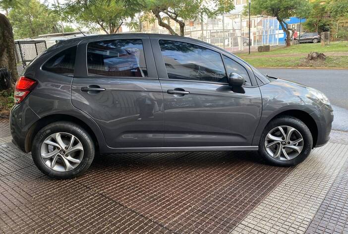 citroenc3-autosusados-carmakposadasmisiones6