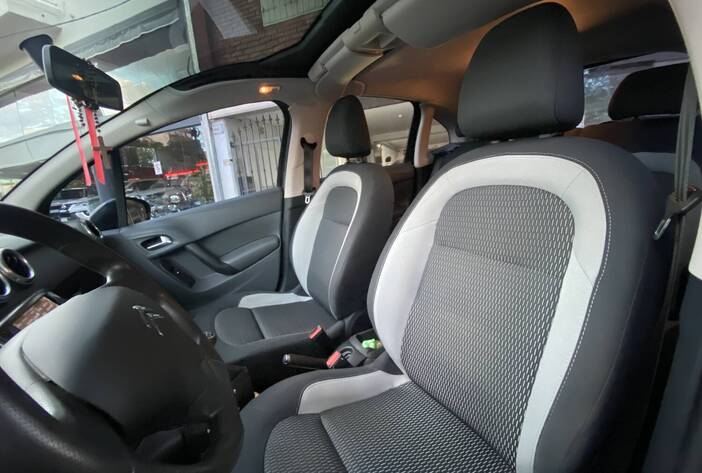 citroenc3-autosusados-carmakposadasmisiones7