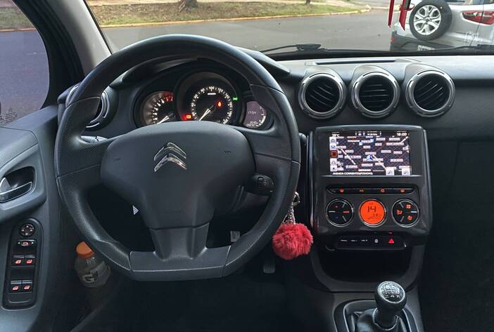 citroenc3-autosusados-carmakposadasmisiones12