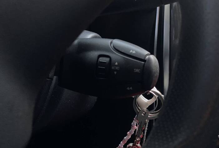 citroenc3-autosusados-carmakposadasmisiones13