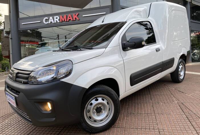 fiatfiorino-furgonusado-carmakposadasmisiones1