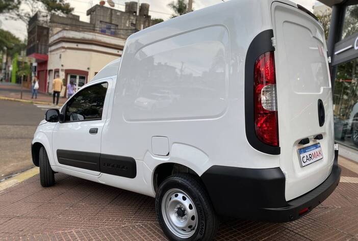 fiatfiorino-furgonusado-carmakposadasmisiones3