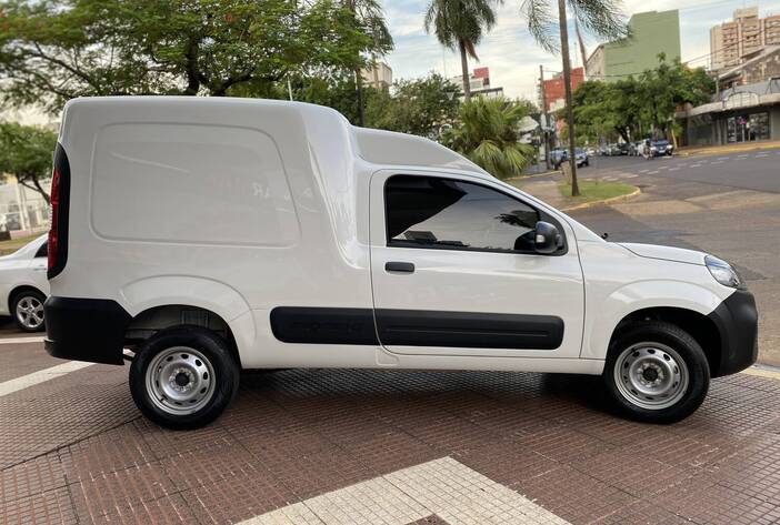 fiatfiorino-furgonusado-carmakposadasmisiones6