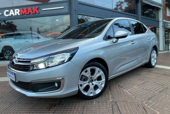 citroenc4lounge-autosusados-camakposadasmisiones1