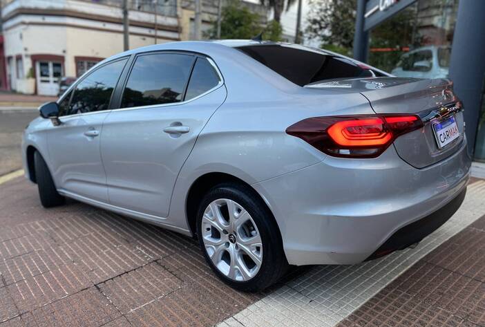 citroenc4lounge-autosusados-camakposadasmisiones3