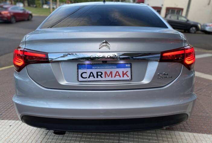 citroenc4lounge-autosusados-camakposadasmisiones4