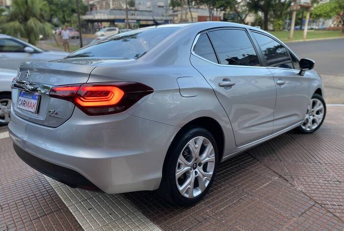 citroenc4lounge-autosusados-camakposadasmisiones5