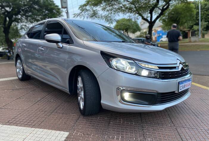 citroenc4lounge-autosusados-camakposadasmisiones7
