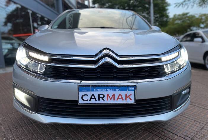 citroenc4lounge-autosusados-camakposadasmisiones8