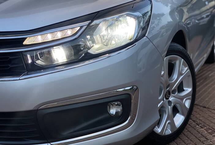 citroenc4lounge-autosusados-camakposadasmisiones9