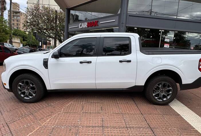 fordmaverick-camionetasusadas-posadasmisiones2