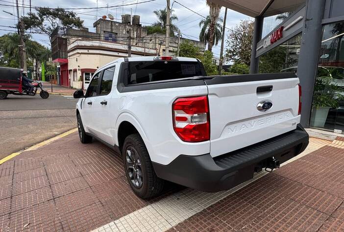 fordmaverick-camionetasusadas-posadasmisiones3