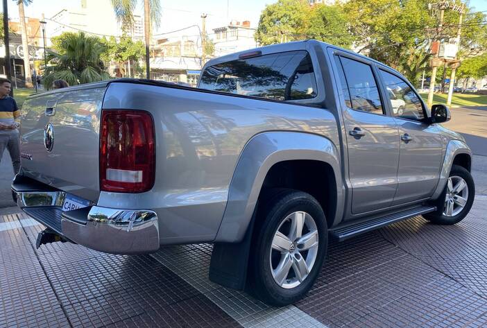 volkswagenamarok-camionetasusadas-carmakposadasmisiones7