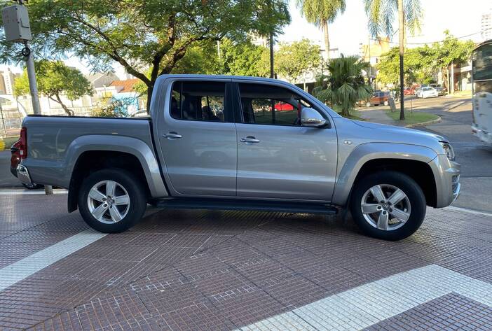 volkswagenamarok-camionetasusadas-carmakposadasmisiones8