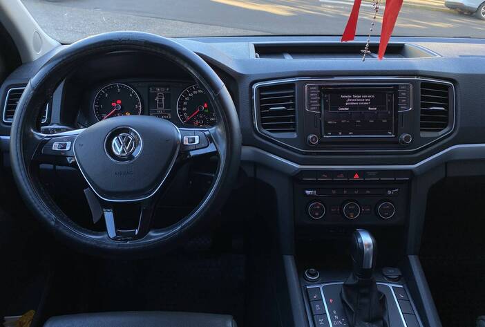 volkswagenamarok-camionetasusadas-carmakposadasmisiones11