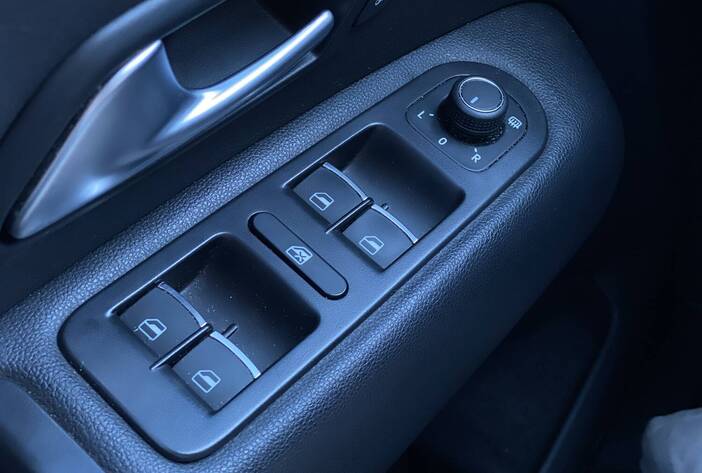 volkswagenamarok-camionetasusadas-carmakposadasmisiones24