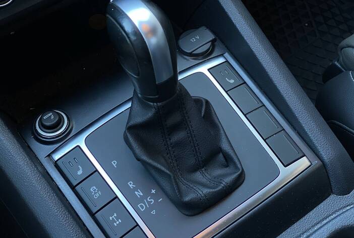 volkswagenamarok-camionetasusadas-carmakposadasmisiones27