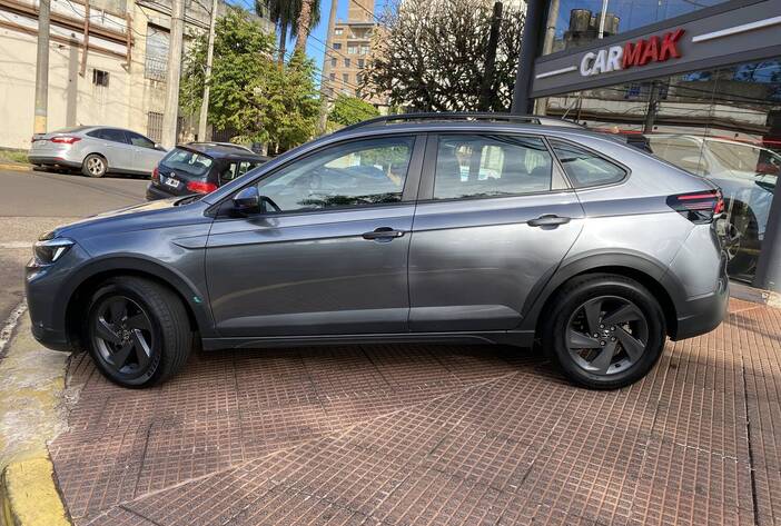 volkswagennivus-autosusados-carmakposadasmisiones2