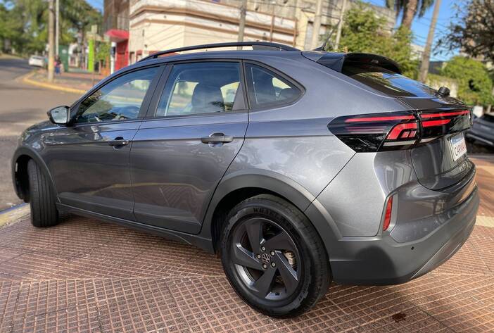 volkswagennivus-autosusados-carmakposadasmisiones3