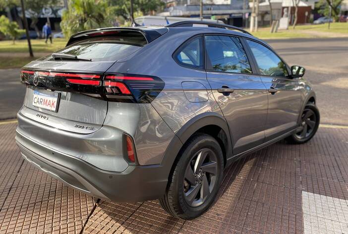 volkswagennivus-autosusados-carmakposadasmisiones5